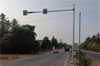 Udupi: Speed radar cameras become operational at 6 highway locations